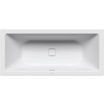 Kaldewei Conoduo 170 x 75 cm 235000013001 – Zboží Mobilmania
