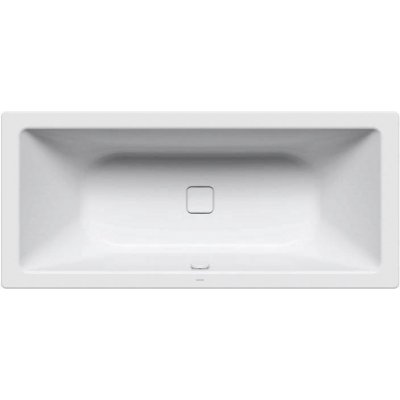 Kaldewei Conoduo 170 x 75 cm 235000013001 – Zboží Mobilmania