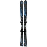 Völkl Peregrine 7.2 25/26 – Zbozi.Blesk.cz