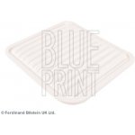Vzduchový filtr BLUE PRINT ADC42259 – Hledejceny.cz