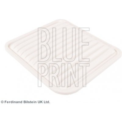 Vzduchový filtr BLUE PRINT ADC42259 – Hledejceny.cz