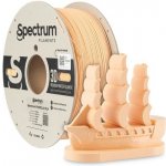 Spectrum Pastello PLA 1.75mm APRICOT ORANGE 1kg, 80708 – Zboží Živě