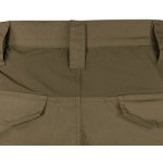 Kalhoty Condor Outdoor Paladin tan – Zboží Mobilmania