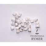 Rymer vykuřovadla Kadidlo řecké chrámové Jerusalem 20 g – Hledejceny.cz