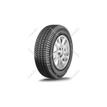 Kleber Citilander 235/55 R18 100V