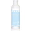 Dětské šampony Boep Baby Shampoo 2 v 1 s aloe vera pro děti od narození 150 ml