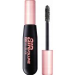 L'Oréal Paris Air Volume Mega Mascara objemová řasenka Black 9,4 ml – Zboží Mobilmania