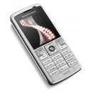 Sony Ericsson K610i