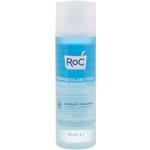 ROC Démaquillant odličovač dvousložkový (Double Action Eye Make-up Remover) 125 ml – Hledejceny.cz