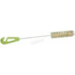 Spokar Kartáč zkumavkový pr. 12mm – Zboží Dáma
