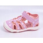 D.D.Step G065-51957C pink – Zboží Mobilmania
