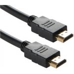 Roline 11.99.5576 – Zboží Živě