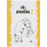 G + W, výroba hudebních nástrojů a pomůcek, spol. s r.o. Já & písnička 2 – Zbozi.Blesk.cz