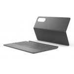 Lenovo Keyboard Pack for YOGA TAB UK-CZ/SK set klávesnice a krytu pro tablety YOGA ZG38C07684 – Hledejceny.cz