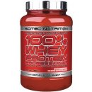 Scitec 100% Whey Protein Professional 1000 g