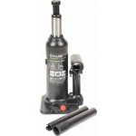Stalco Perfect Zvedák hydraulický, sloupový 8 t – Hledejceny.cz