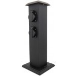 Ecolite XSMM-202 FT – HobbyKompas.cz