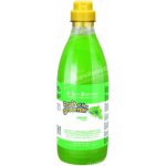 IV San Bernard MENTA 1000 ml – Zboží Dáma