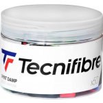 Tecnifibre Spirit Damp 50ks – Zboží Mobilmania