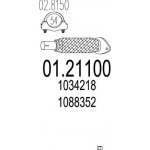 MTS MT 01.21100 – Hledejceny.cz