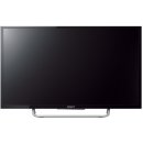 Sony Bravia KDL-32W705C