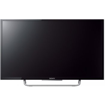 Sony Bravia KDL-32W705C