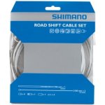 Shimano SP41 set – Hledejceny.cz