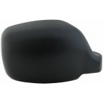 Kryt pravého zpětného zrcátka NISSAN KUBISTAR (X76) |8/2003 a výše| | 5901532177992 | Zboží Auto