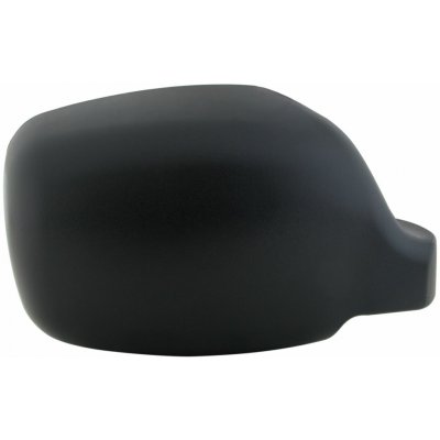 Kryt pravého zpětného zrcátka NISSAN KUBISTAR (X76) |8/2003 a výše| | 5901532177992 | Zboží Auto