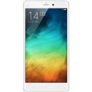 Xiaomi Mi Note 64GB