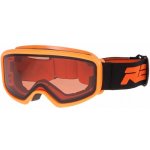 Relax Arch – Zboží Dáma