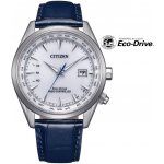 Citizen CB0270-10A – Zbozi.Blesk.cz