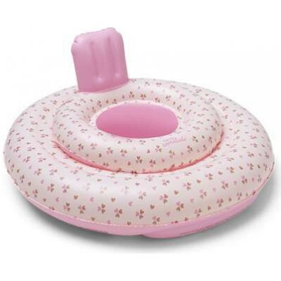 Swim Essentials Cozy Hearts – Hledejceny.cz