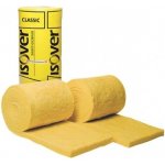 Isover Piano Twin 50 mm 15 m² – Sleviste.cz