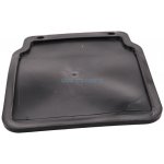 Tanatech Zástěrka blatníku 13/14" 200x223mm | Zboží Auto