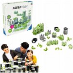 Ravensburger GraviTrax Skytrax – Zboží Mobilmania