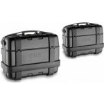 Givi TRK46BPACK2 | Zboží Auto