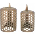 PRESTON INNOVATIONS Preston Krmítko ICS Bait Up Feeder Medium 20 g – Zboží Dáma PRESTON INNOVATIONS Preston Krmítko ICS Bait Up Feeder Medium 20 g – Zboží Dáma