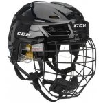 CCM Tacks 210 Combo sr – Zboží Dáma