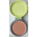 Shiseido Sun Care Sports BB Compact BB kompaktní pudr SPF50+ Medium Dark 12 g – Zboží Dáma