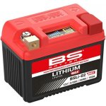 BS Battery BSLI-02 MAX – Zbozi.Blesk.cz