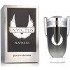 Parfém Paco Rabanne Invictus Platinum parfémovaná voda pánská 200 ml