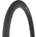 Force PRO CROSS RACE 26x2,00 kevlar