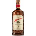 Matusalem Gran Reserva 15y 40% 0,7 l (karton) – Hledejceny.cz