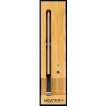 Meater+ Bezdrátový teploměr na maso 240124 Plus do 50 m SMART – Sleviste.cz