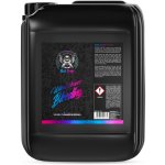 RRCustoms Bad Boys Wheel Cleaner Bleeding 5 l – Zbozi.Blesk.cz