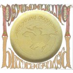 Neil Young & Crazy Horse - Psychedelic Pill CD – Hledejceny.cz