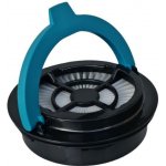 Eta 2232 00020 – Zbozi.Blesk.cz