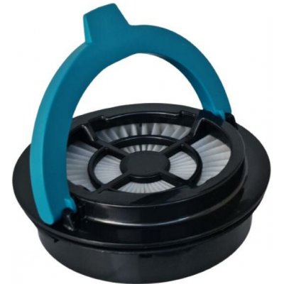 Eta 2232 00020 – Zbozi.Blesk.cz