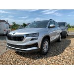 Skoda Karoq 1.5 TSI DSG 110 kW | Zboží Auto
